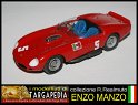 Ferrari 250 TR61 n.2 Nassau 1962 - Starter 1.43 (5)